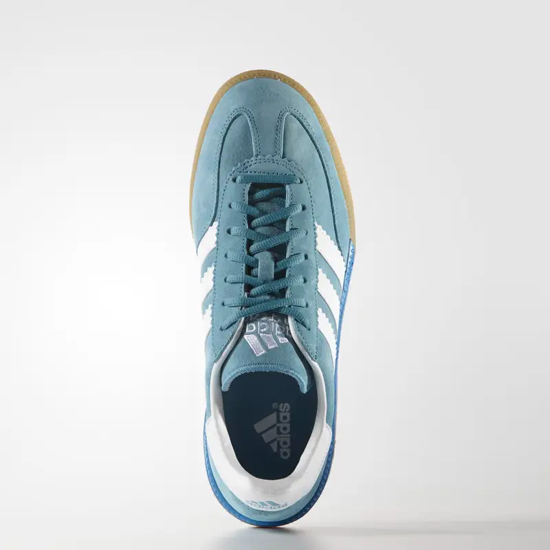 Scarpe Handball Spezial Royal miniatura 2
