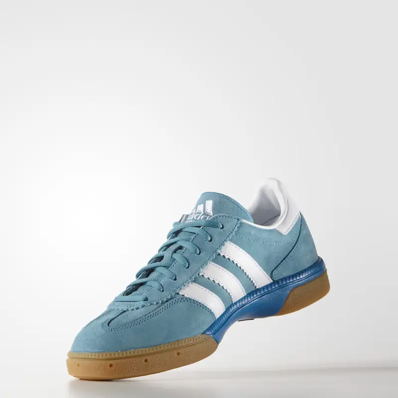 Scarpe Handball Spezial Royal miniatura 4