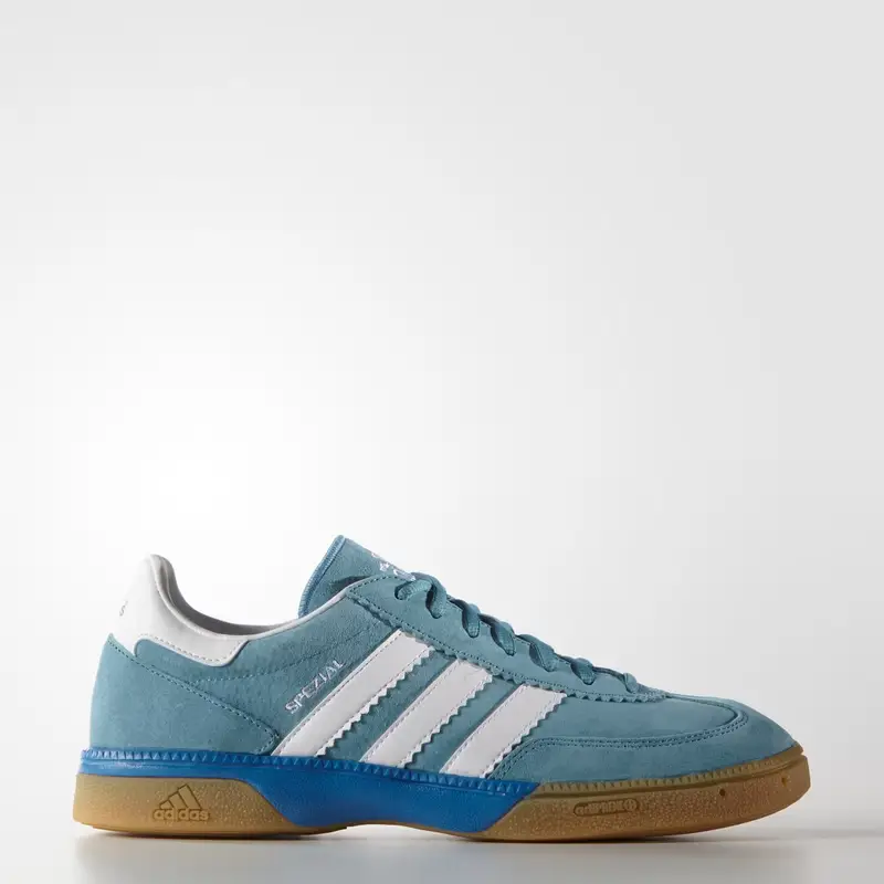 Scarpe Handball Spezial Royal