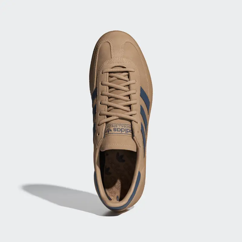Scarpe Handball Spezial Warm Sandstone miniatura 2