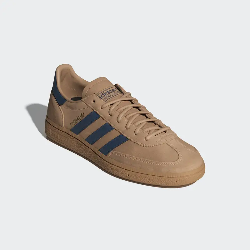 Scarpe Handball Spezial Warm Sandstone miniatura 4