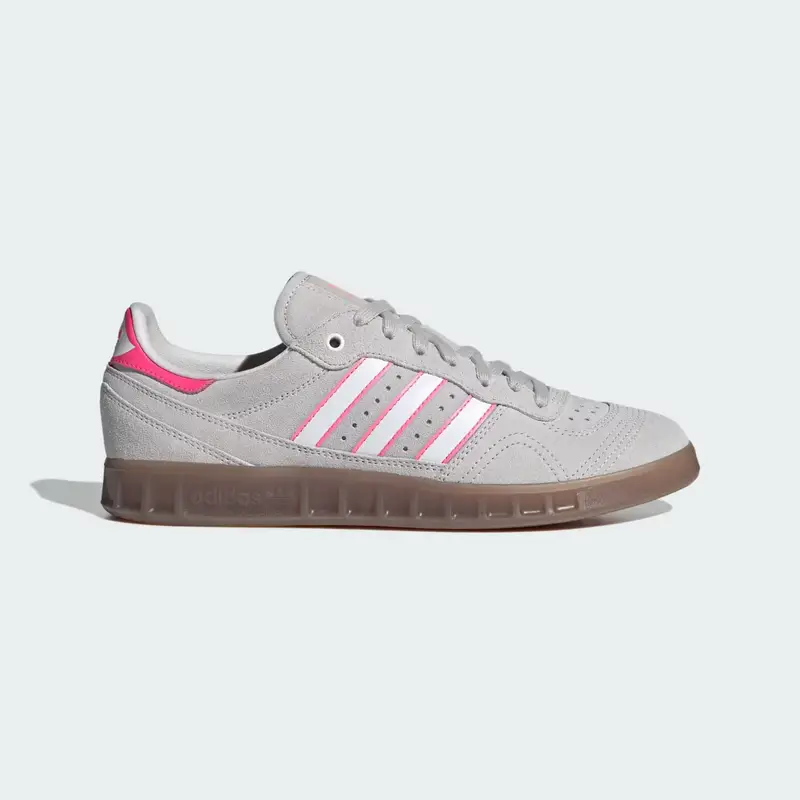 Adidas Top 3768569