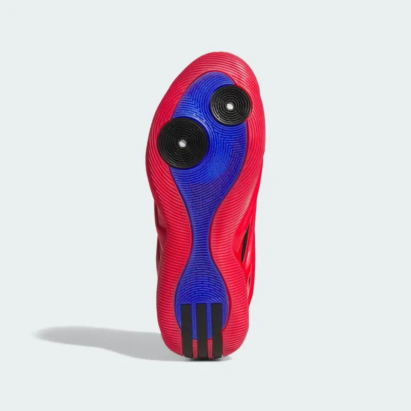 Scarpe Harden Volume 9 Pure Ruby miniatura 3