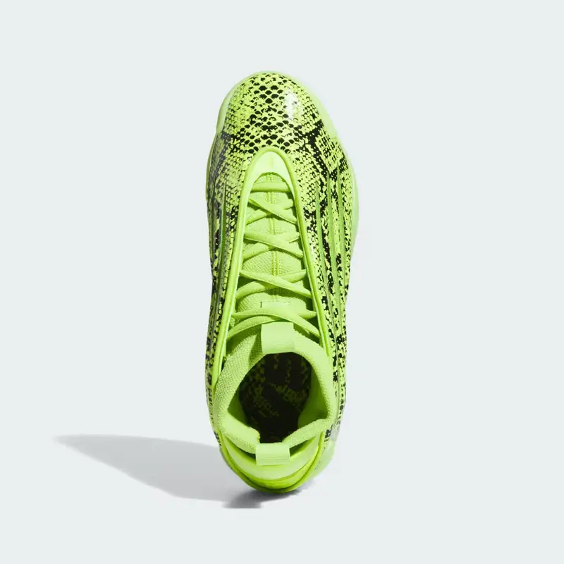 Scarpe Harden Volume 9 Solar Slime miniatura 2
