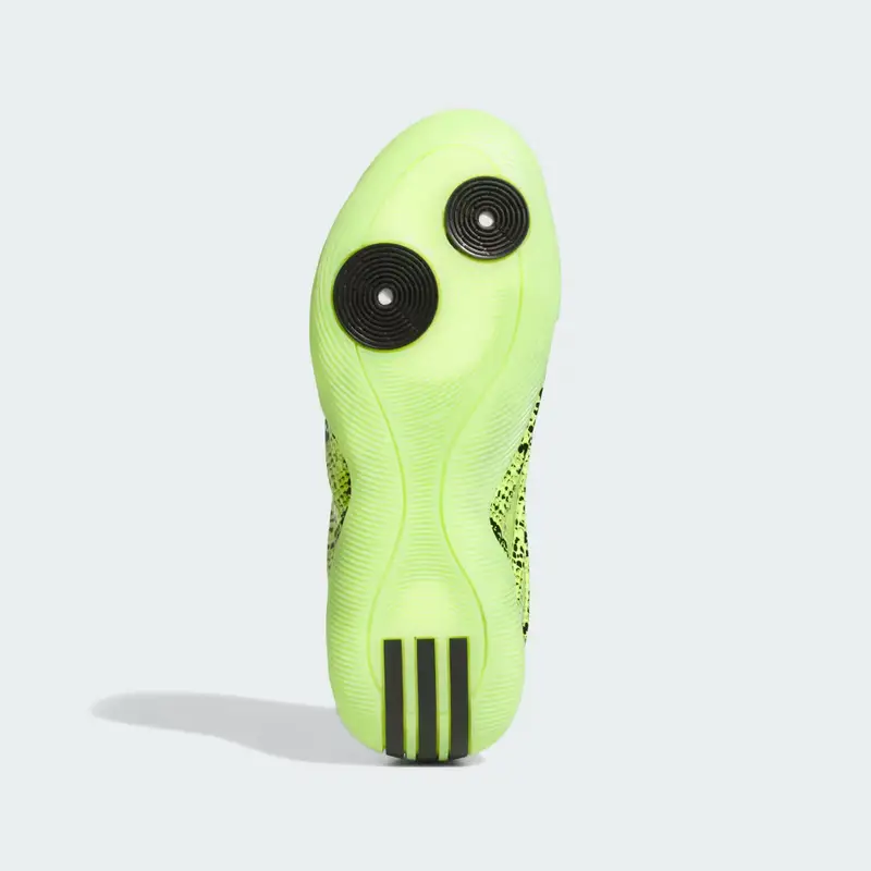 Scarpe Harden Volume 9 Solar Slime miniatura 3