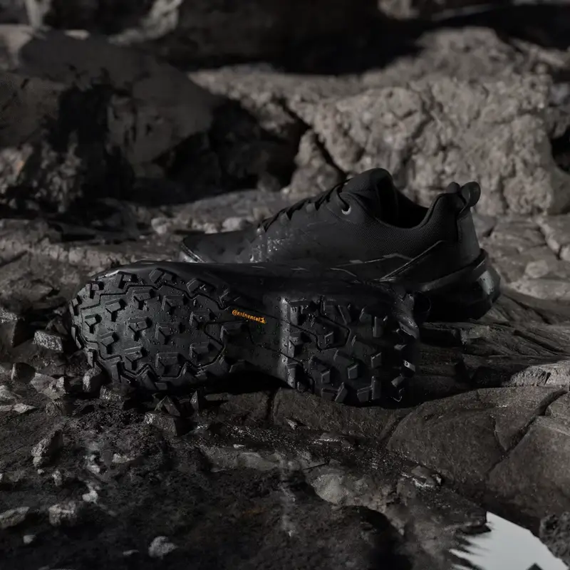 Scarpe Hiking Terrex Skychaser AX5 GORE-TEX Core Black miniatura 3