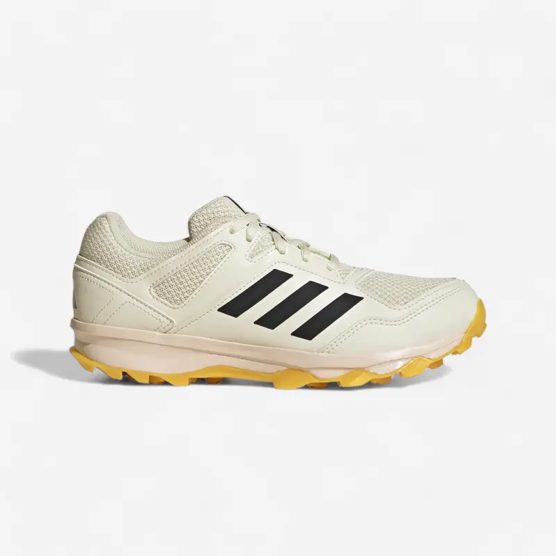 Scarpe hockey su prato donna ADIDAS FABELA RISE beige | Adidas