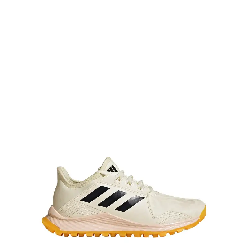 Scarpe Hockey Youngstar | Adidas Bianco naturale