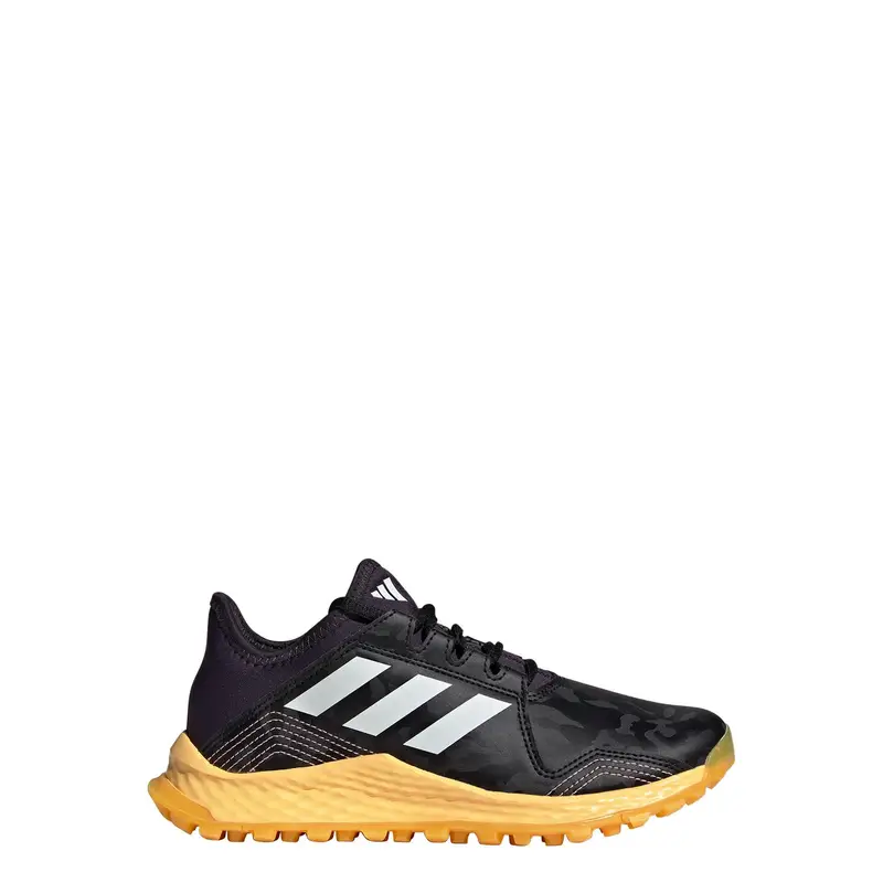 Scarpe Hockey Youngstar | Adidas Nero