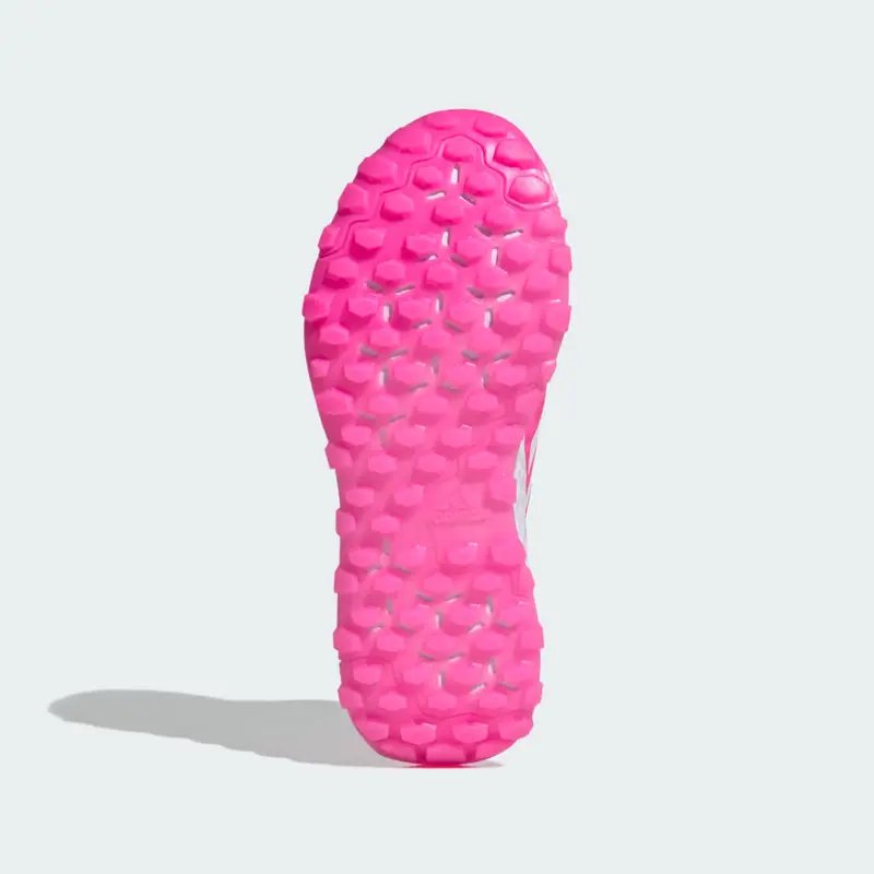 Scarpe Hockey Youngstar Lucid Pink miniatura 3