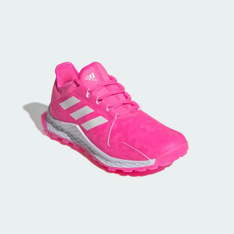 Scarpe Hockey Youngstar Lucid Pink miniatura 4