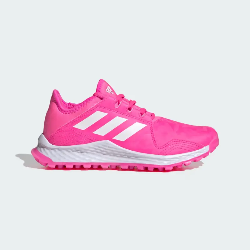Scarpe Hockey Youngstar Lucid Pink