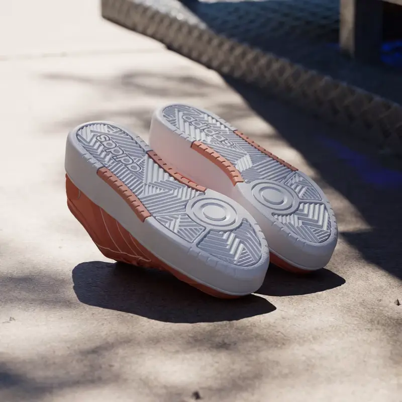 Scarpe Hoops 3.0 Bold Supplier Colour miniatura 3