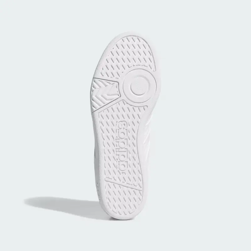 Scarpe Hoops 4.0 Cloud White miniatura 3