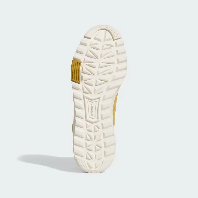 Scarpe Hoops 4.0 Mid Preloved Bronze miniatura 4