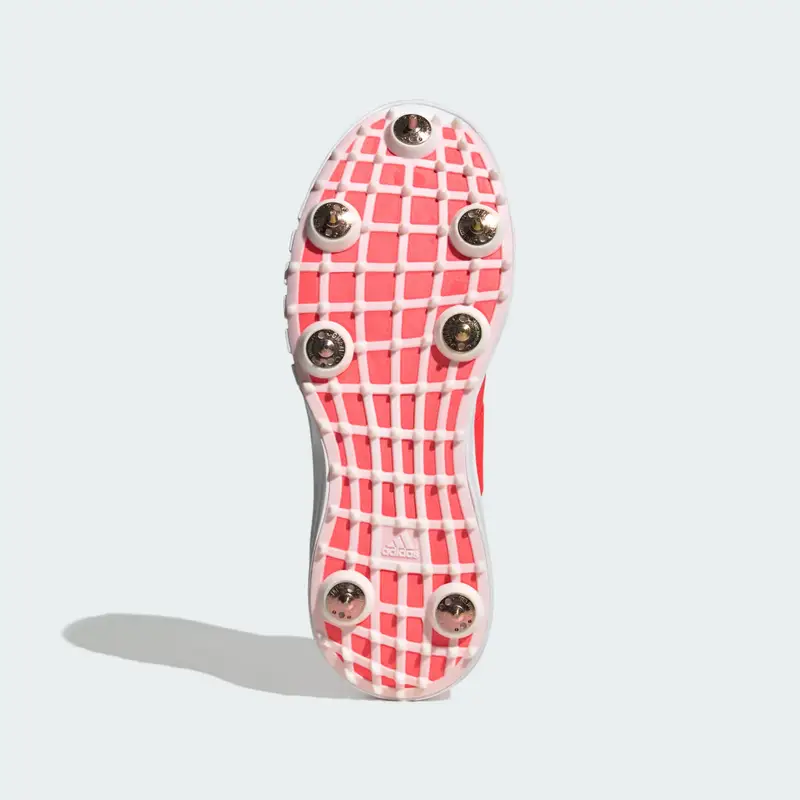 Scarpe Howzat Spike 20 Lucid Red miniatura 3