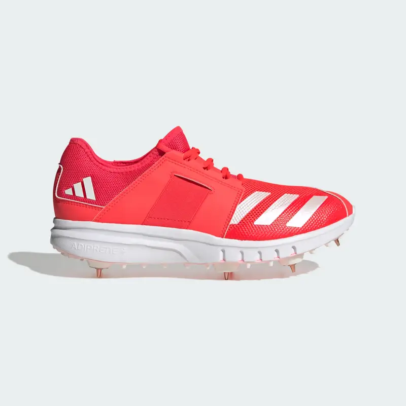 Scarpe Howzat Spike 20 Lucid Red