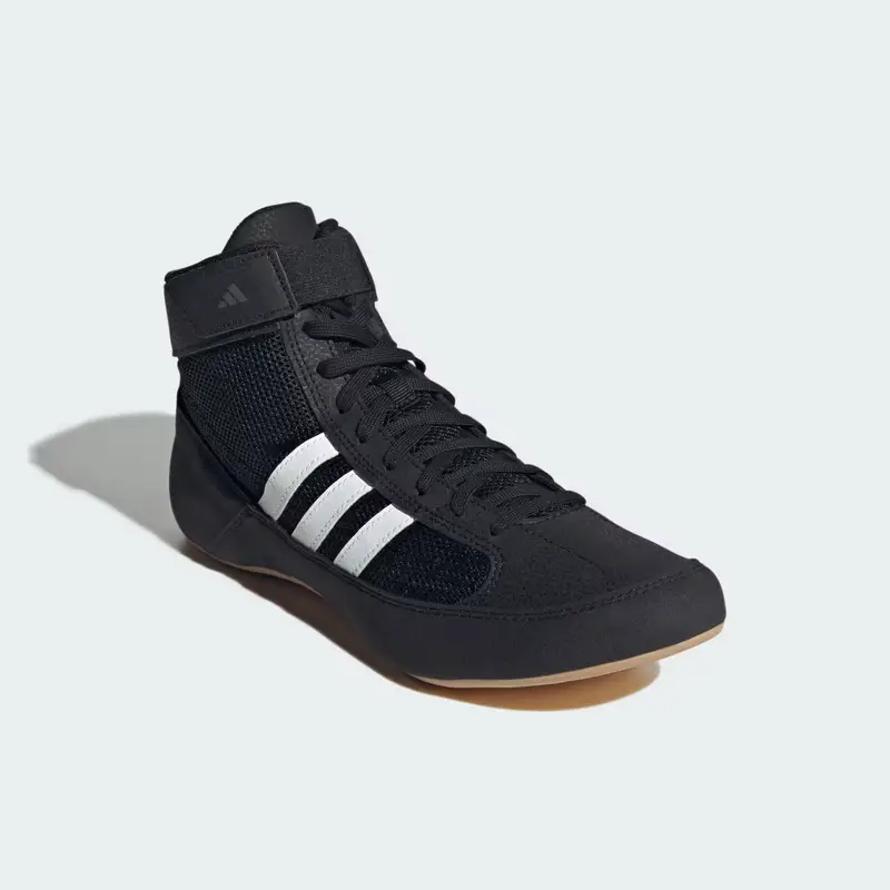 Scarpe HVC Core Black miniatura 4