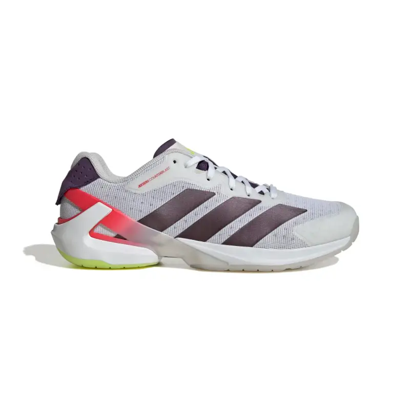 Scarpe indoor adidas Adizero Counterblast