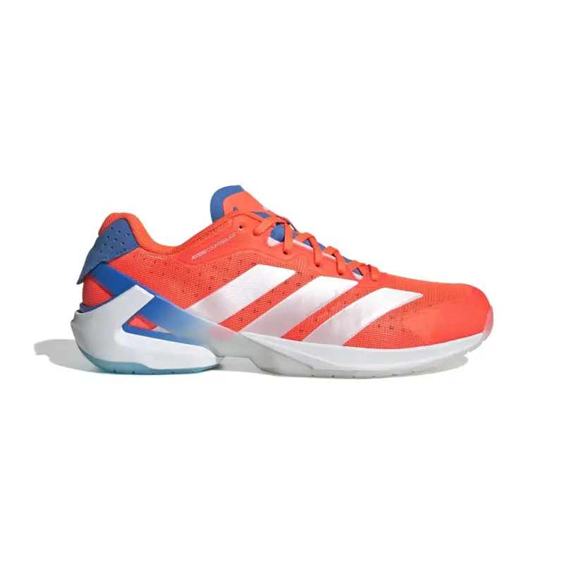 Scarpe indoor adidas Adizero Counterblast