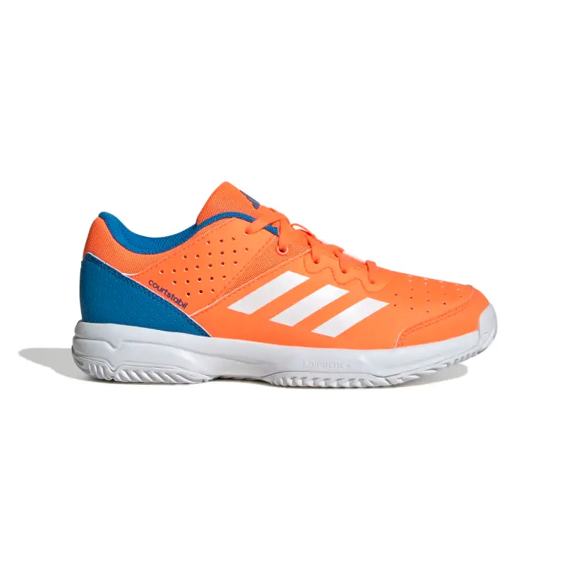 Scarpe indoor adidas Court Stabil