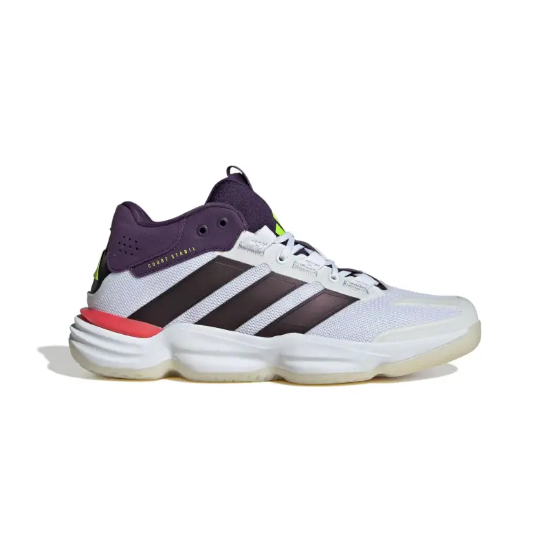 Scarpe indoor adidas Courtstabil