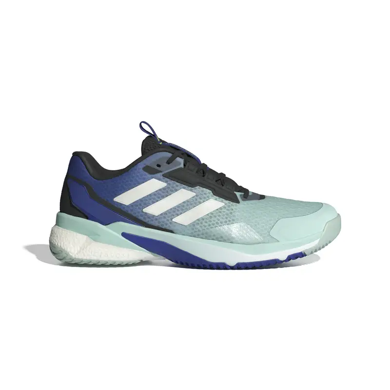 Scarpe indoor adidas Crazyflight 5 | Adidas Blu