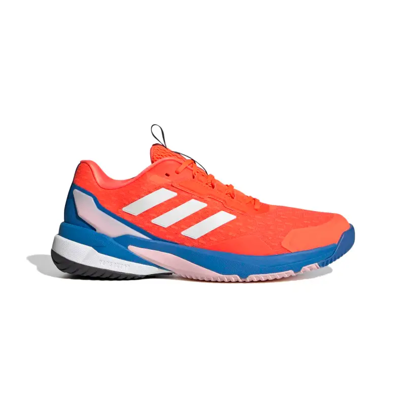 Scarpe indoor adidas Crazyflight 6