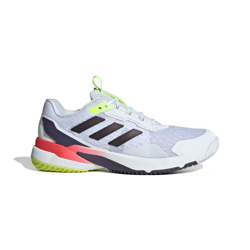Scarpe indoor adidas Crazyflight 6