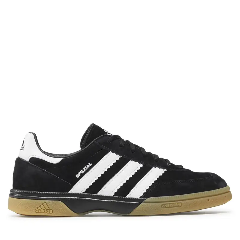 Scarpe indoor adidas Hb Spezial M18209 Nero