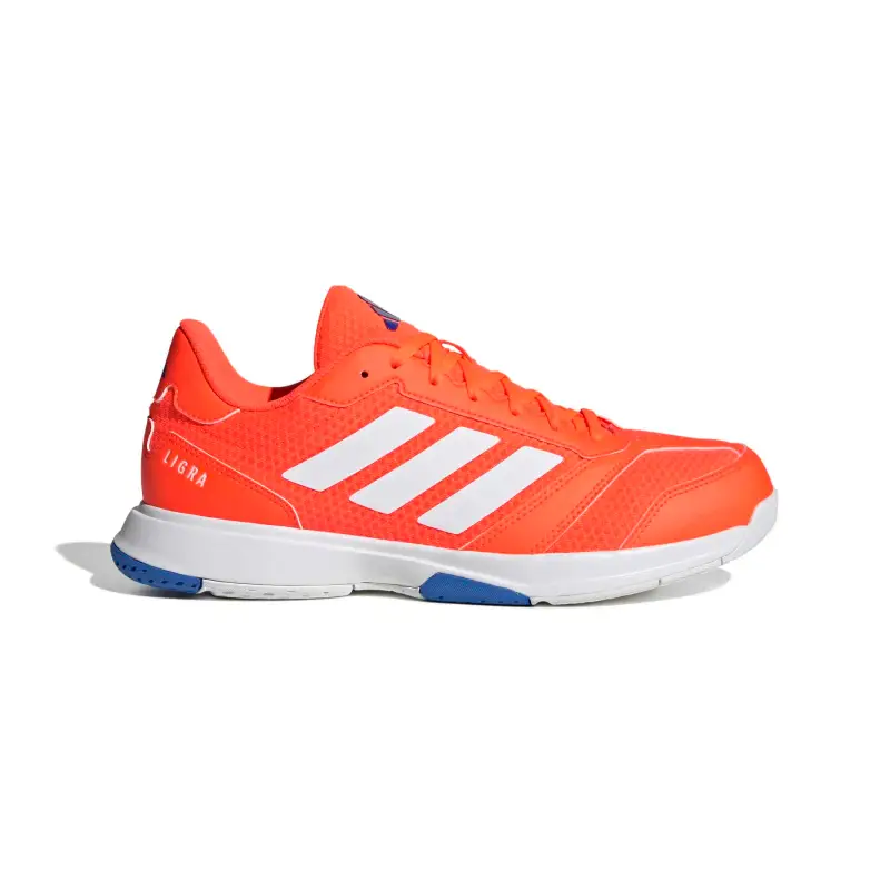 Scarpe indoor adidas Ligra 8