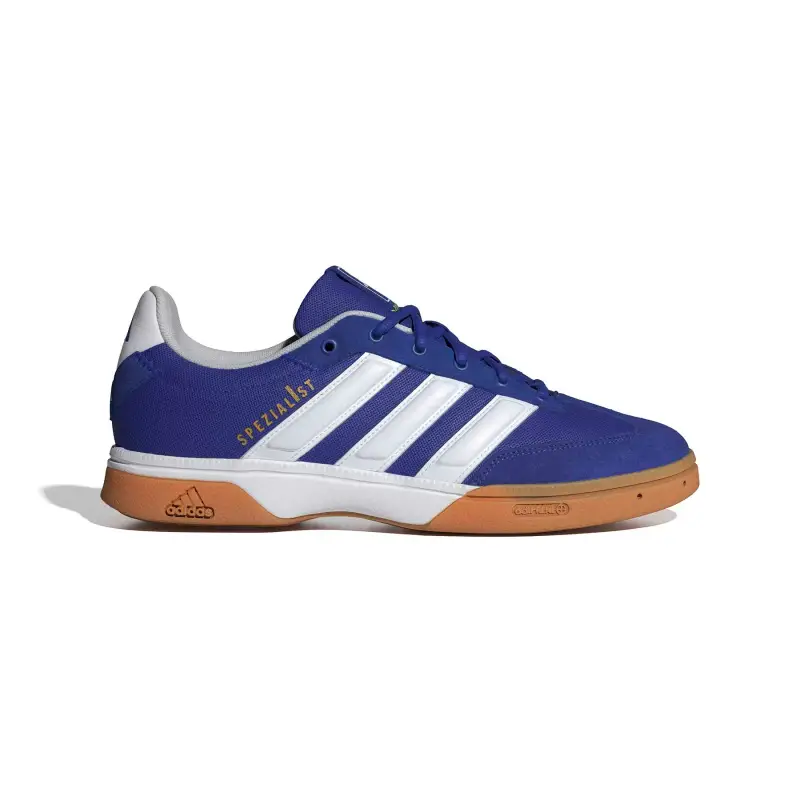 Scarpe indoor adidas Spezialist