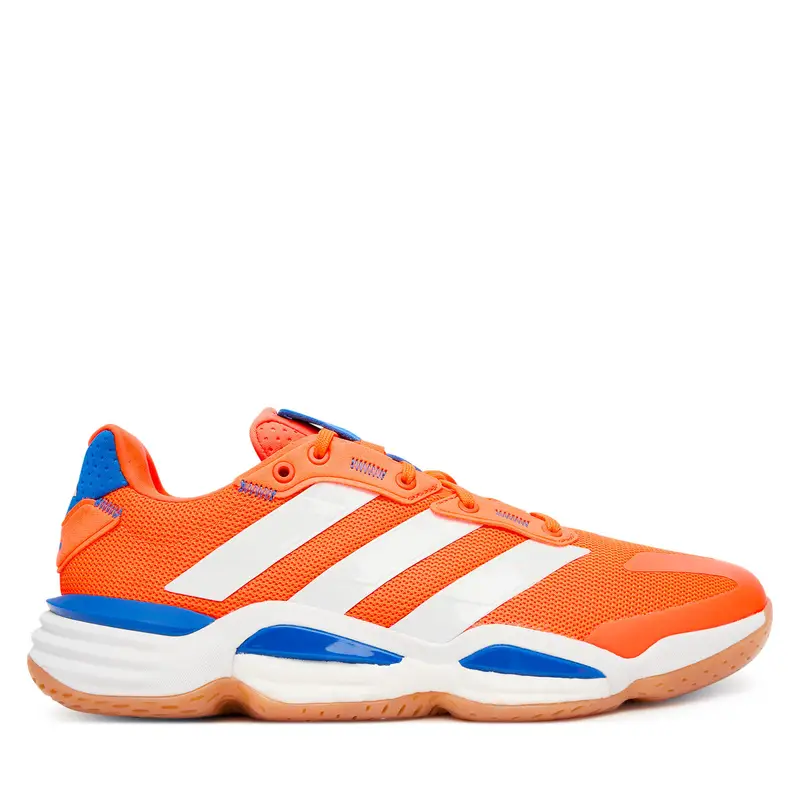 Scarpe indoor adidas Stabil 16 Indoor JP7274 Arancione