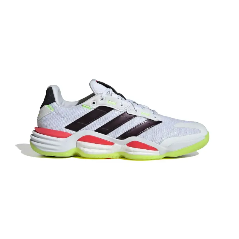 Scarpe indoor adidas Stabil 16