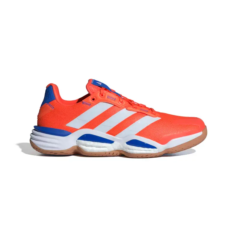 Scarpe indoor adidas Stabil 16