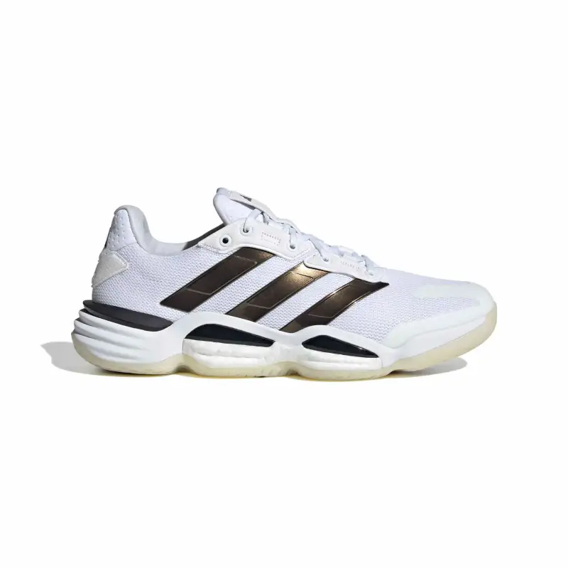 Scarpe indoor adidas Stabil 16