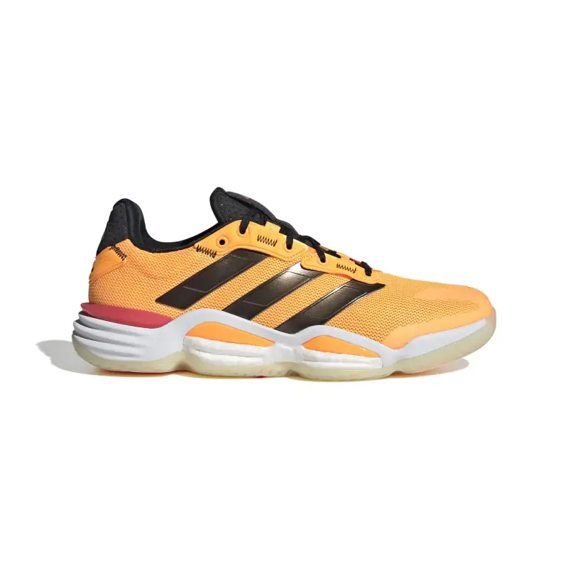 Scarpe indoor adidas Stabil 16