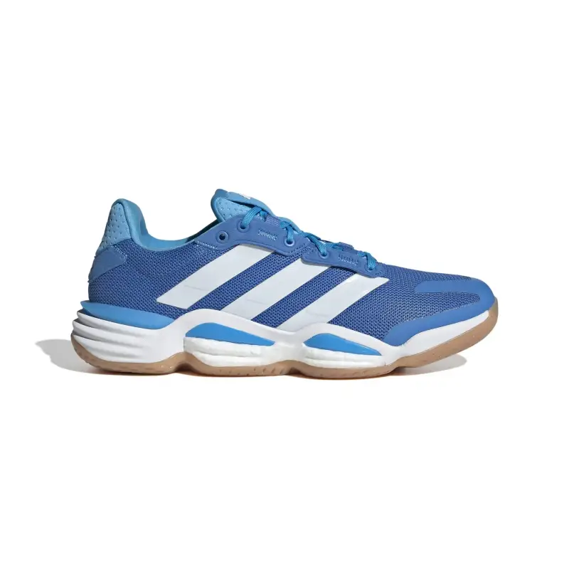 Scarpe indoor adidas Stabil 16