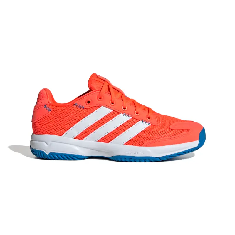 Scarpe indoor adidas Stabil