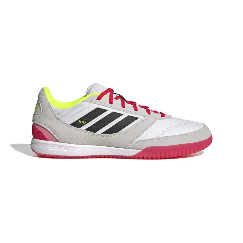 Adidas Top 2828704