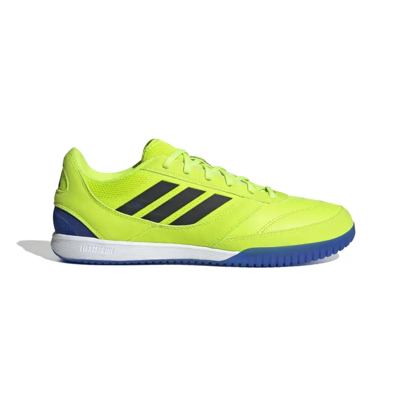 Adidas Top 2828705
