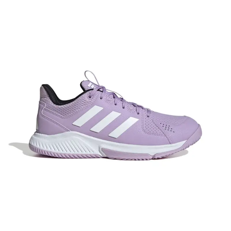 Scarpe indoor da donna adidas Court Flight