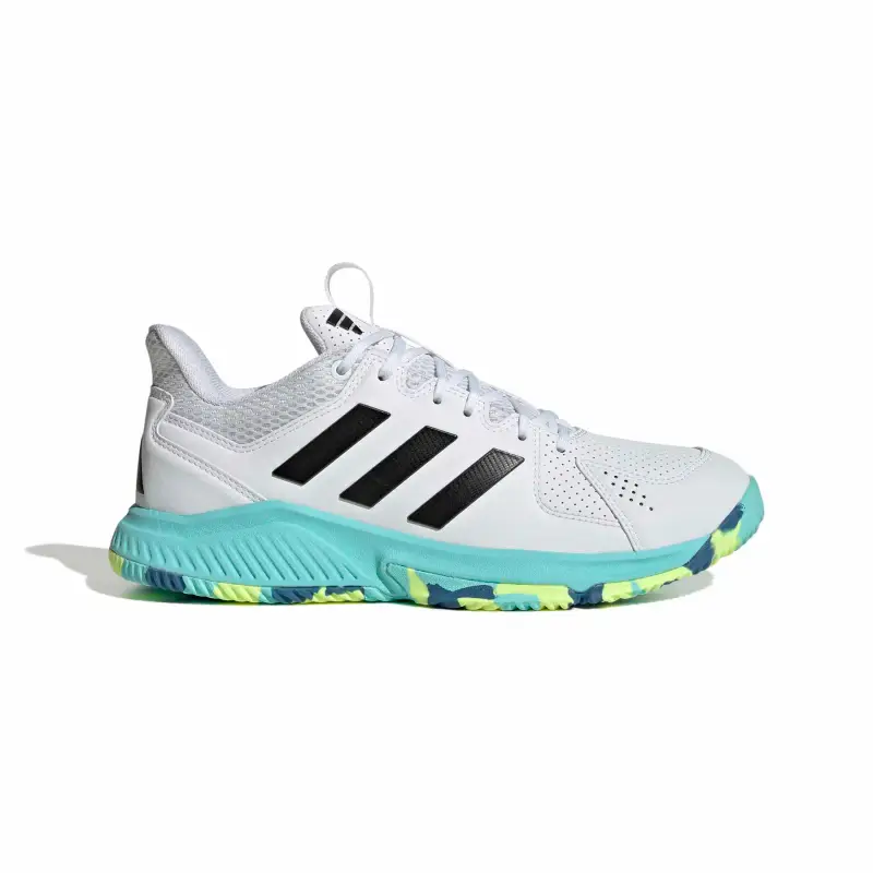 Scarpe indoor da donna adidas Court Flight