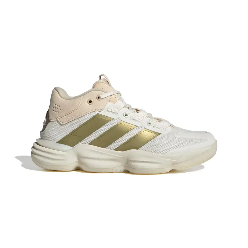 Scarpe indoor da donna adidas Courtstabil