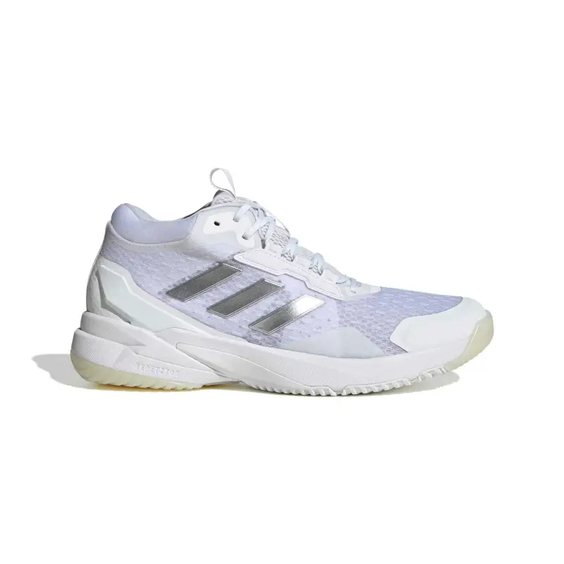 Scarpe indoor da donna adidas Crazyflight 6 mid