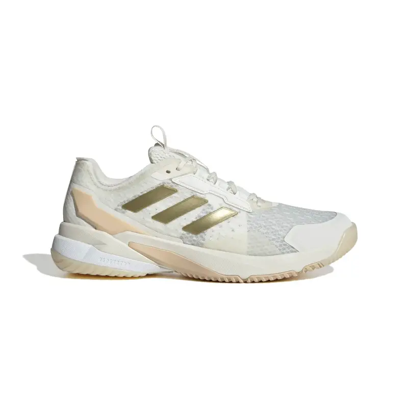 Scarpe indoor da donna adidas Crazyflight 6