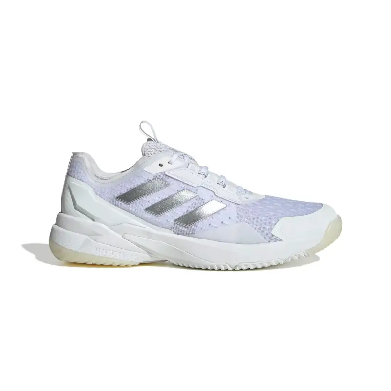 Scarpe indoor da donna adidas Crazyflight 6