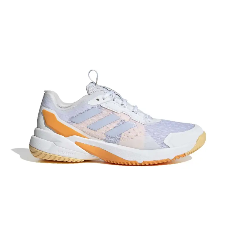 Scarpe indoor da donna adidas Crazyflight 6