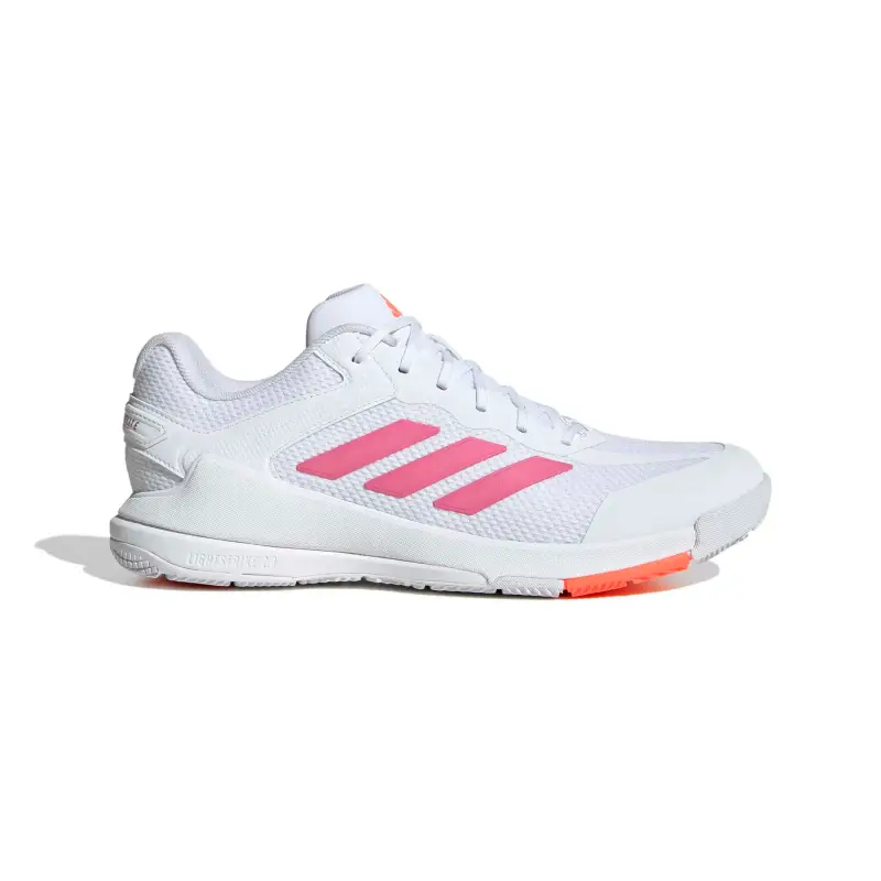 Scarpe indoor da donna adidas Netcourt Pro