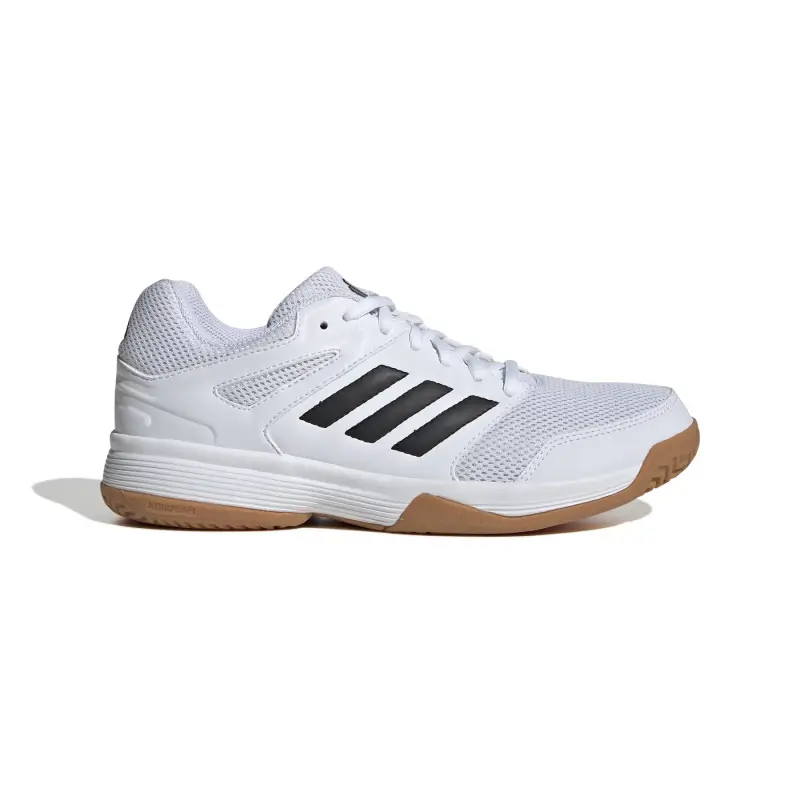 Scarpe indoor da donna adidas Speedcourt